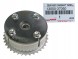 Toyota OE 13561-37060 13540-37030 13506-37060 13070-37010 13552-37010 13050-37050 13507-28010 13549-37020 TOYOTA AVENSIS C-HR RAV4 AURIS БЕНЗИН ГРМ ОРИГІНАЛ