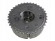 Toyota OE 13561-37060 13540-37030 13506-37060 13070-37010 13552-37010 13050-37050 13507-28010 13549-37020 TOYOTA AVENSIS C-HR RAV4 AURIS БЕНЗИН ГРМ ОРИГІНАЛ