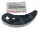 Toyota OE 13561-37060 13540-37030 13506-37060 13070-37010 13552-37010 13050-37050 13507-28010 13549-37020 TOYOTA AVENSIS C-HR RAV4 AURIS БЕНЗИН ГРМ ОРИГІНАЛ