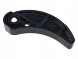 Toyota OE 13561-37060 13540-37030 13506-37060 13070-37010 13552-37010 13050-37050 13507-28010 13549-37020 TOYOTA AVENSIS C-HR RAV4 AURIS БЕНЗИН ГРМ ОРИГІНАЛ