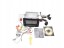 Китай Автомагнітола ROAD ROVER HS-091118067