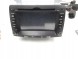 Китай Автомагнітола ROAD ROVER HS-091118067