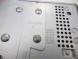 Китай Автомагнітола ROAD ROVER HS-091118067