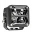 DBautomotive DB02615 Світлодіодна робоча лампа PRO фара затвердження ECE R149 12V 24V