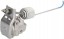 Bosch 0 204 131 251 Коректор гальмівного зусилля VOLKSWAGEN LT 28 -46 2,5TDI 01-