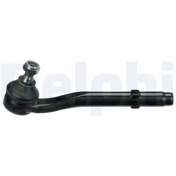 TA2381 DELPHI Накінечник кермової тяги