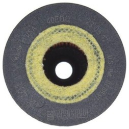 OX401D MAHLE ORIGINAL Фільтр мастил