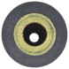 OX401D MAHLE ORIGINAL Фільтр мастил