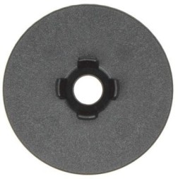 OX401D MAHLE ORIGINAL Фільтр мастил