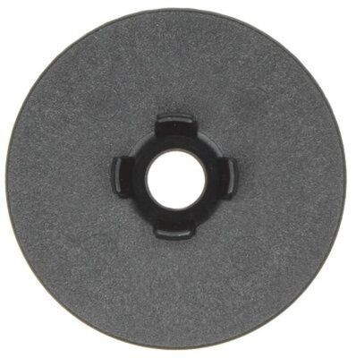 OX401D MAHLE ORIGINAL Фільтр мастил