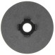 OX401D MAHLE ORIGINAL Фільтр мастил