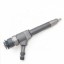 Stainless Steel Injection Valve Diesel Injector 0445110250 0445110249 for Ranger for BT50 3.0L Repair Kit