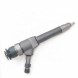 Stainless Steel Injection Valve Diesel Injector 0445110250 0445110249 for Ranger for BT50 3.0L Repair Kit