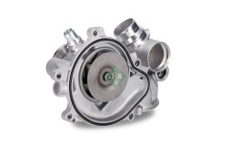Шефлер І.НА 538 0180 10 538 0180 10 Ina водяний насос bmw n62b44 4,4 e60/