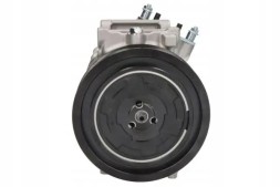 Thermotec KTT090356 Компресор компресора кондиціонера ktt090356