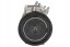 Thermotec KTT090356 Компресор компресора кондиціонера ktt090356