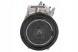 Thermotec KTT090356 Компресор компресора кондиціонера ktt090356