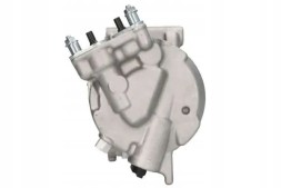 Thermotec KTT090356 Компресор компресора кондиціонера ktt090356