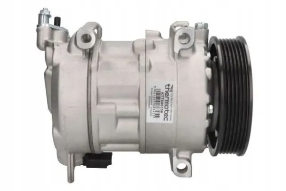 Thermotec KTT090356 Компресор компресора кондиціонера ktt090356