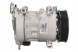 Thermotec KTT090356 Компресор компресора кондиціонера ktt090356