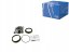 SKF SKFVKBA 6900/RS4 КОМПЛЕКТ ПІДШИПНИКА КОЛІСА SKF 4356060010 9008037030 903