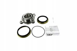 SKF SKFVKBA 6900/RS4 КОМПЛЕКТ ПІДШИПНИКА КОЛІСА SKF 4356060010 9008037030 903