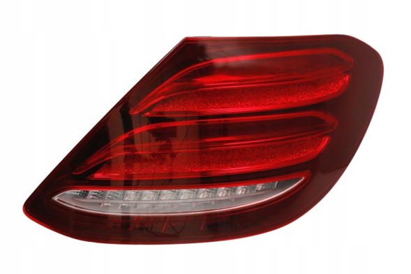 Depo Mercedes E Klasa W213 Sedan Задня права фара A2139067800