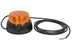 V-maxzone Part VIC-262904 Сигнальна лампа обертова 1534.2 SYNC W233