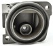 Automaniac 7L0.698.007B Ремкомплект компресора насоса VW Touareg I Porsche Cayenne I