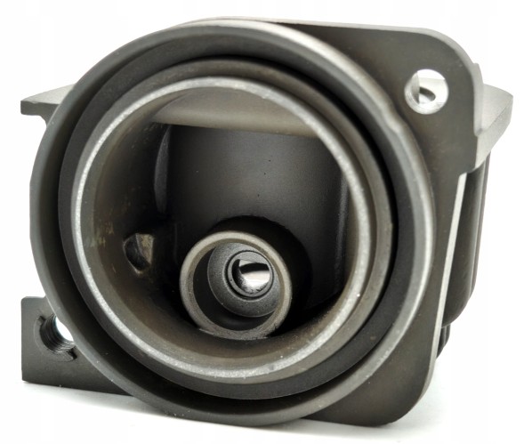 Automaniac 7L0.698.007B Ремкомплект компресора насоса VW Touareg I Porsche Cayenne I