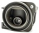 Automaniac 7L0.698.007B Ремкомплект компресора насоса VW Touareg I Porsche Cayenne I