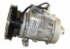 Китай 95200M68KA1, 447280-0490, 447280-1950, 276304A00G, 276304A00K NISSAN PIXO SUZUKI АЛЬТО ЗНАМЕНИТО 09- 1.0 447280-0490 КОМПРЕСОР