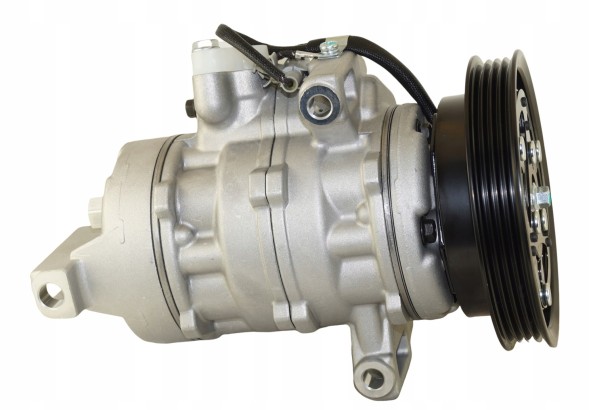 Китай 95200M68KA1, 447280-0490, 447280-1950, 276304A00G, 276304A00K NISSAN PIXO SUZUKI АЛЬТО ЗНАМЕНИТО 09- 1.0 447280-0490 КОМПРЕСОР