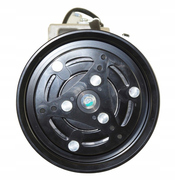 Китай 95200M68KA1, 447280-0490, 447280-1950, 276304A00G, 276304A00K NISSAN PIXO SUZUKI АЛЬТО ЗНАМЕНИТО 09- 1.0 447280-0490 КОМПРЕСОР
