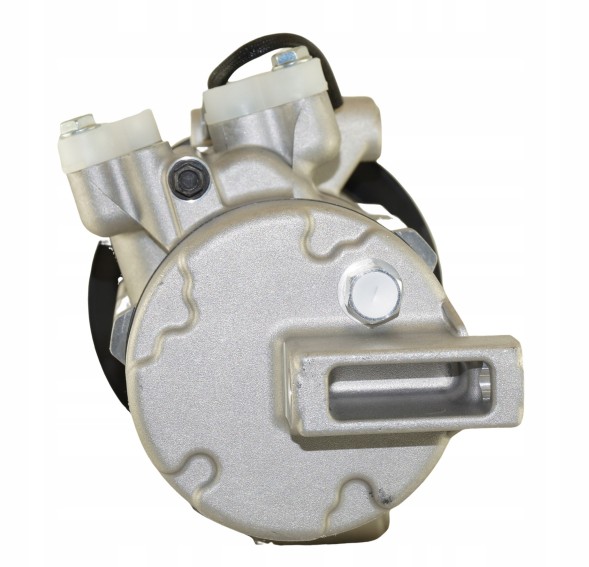 Китай 95200M68KA1, 447280-0490, 447280-1950, 276304A00G, 276304A00K NISSAN PIXO SUZUKI АЛЬТО ЗНАМЕНИТО 09- 1.0 447280-0490 КОМПРЕСОР