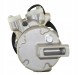 Китай 95200M68KA1, 447280-0490, 447280-1950, 276304A00G, 276304A00K NISSAN PIXO SUZUKI АЛЬТО ЗНАМЕНИТО 09- 1.0 447280-0490 КОМПРЕСОР