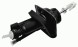 6 284 605 068 SACHS Головний циліндр зчеплення