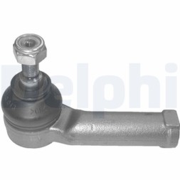 TA1618 DELPHI Накінечник кермової тяги