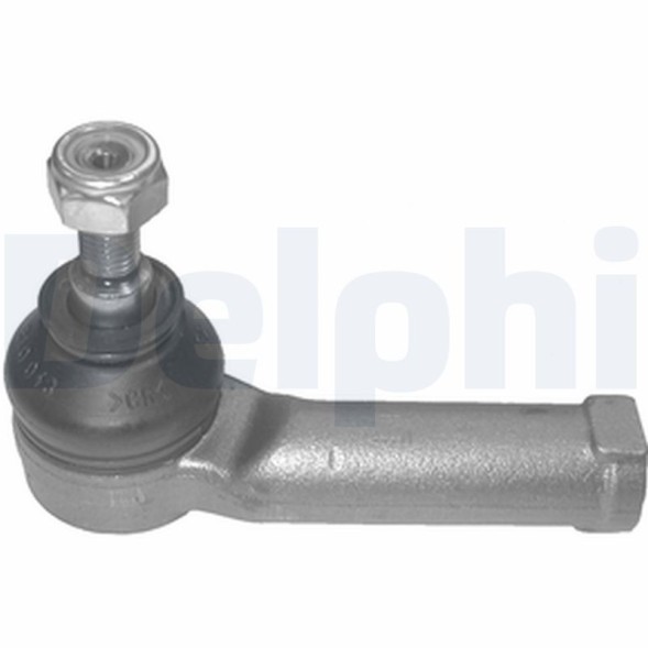 TA1618 DELPHI Накінечник кермової тяги