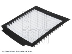 ADJ132505 BLUE PRINT Повітряний фільтр салону