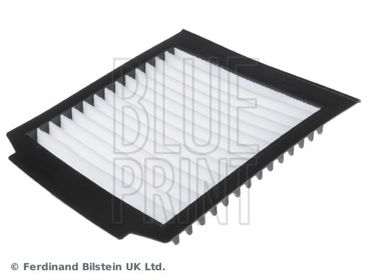 ADJ132505 BLUE PRINT Повітряний фільтр салону
