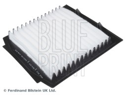 ADJ132505 BLUE PRINT Повітряний фільтр салону