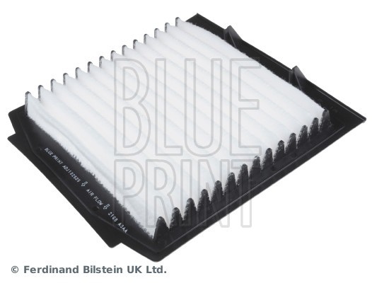 ADJ132505 BLUE PRINT Повітряний фільтр салону