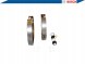 Bosch 79985475 BOS Bos0 204 114 676 комплект щелеп хам. Smart fortwo 0 + помічник водія #33