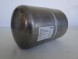 Mercedes-Benz OE A1663200415 Mercedes gle w166 166 позашляховик 292 купе бак під тиском abc