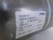 Mercedes-Benz OE A1663200415 Mercedes gle w166 166 позашляховик 292 купе бак під тиском abc