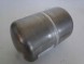 Mercedes-Benz OE A1663200415 Mercedes gle w166 166 позашляховик 292 купе бак під тиском abc