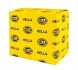 Hella 1ND 354 843-161 Противотуманна лампа led 1nd354843161 hella