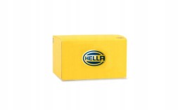 Hella 1ND 354 843-161 Противотуманна лампа led 1nd354843161 hella