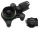 Febi bilstein 47586 Датчик положення колінвала 47586 febi bilstein mini